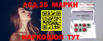 mdma Среднеуральск