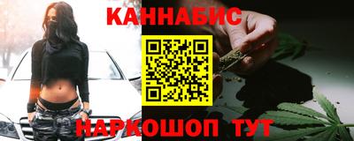 mdma Среднеуральск
