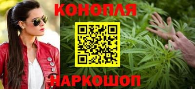 mdma Среднеуральск