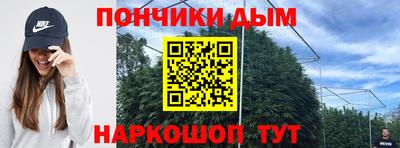 крисы Старая Купавна