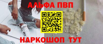 mdma Среднеуральск