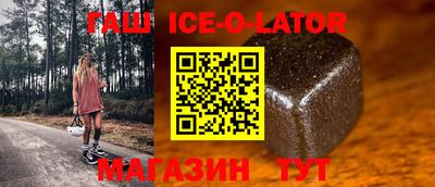 mdma Среднеуральск